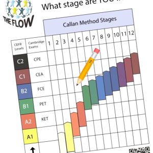 IMG_20180718_124422_043