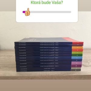 IMG_20180718_124426_231