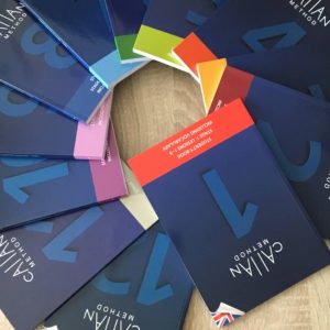 IMG_20180718_124431_156