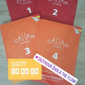 IMG_20190218_154000_447